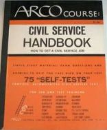 ARCO course book