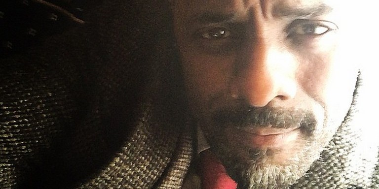 Here’s What Life Is Like When You Look Exactly Like A Famous Actor