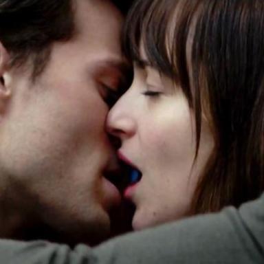 5 Things You Learned About BDSM From ’50 Shades’ That Are Totally Wrong