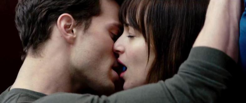 5 Things You Learned About sm From 50 Shades That Are Totally Wrong Thought Catalog