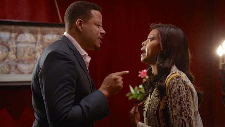 Empire / Fox.com.