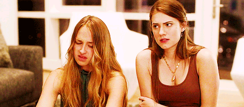 8 Awkward Things Nobody Acknowledges About Having A Vagina