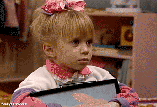 Full House