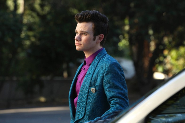 Glee