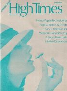 Hightimes-first-issue-1974