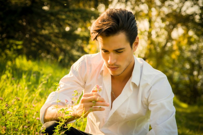 iStockphoto / Art-Of-Photo