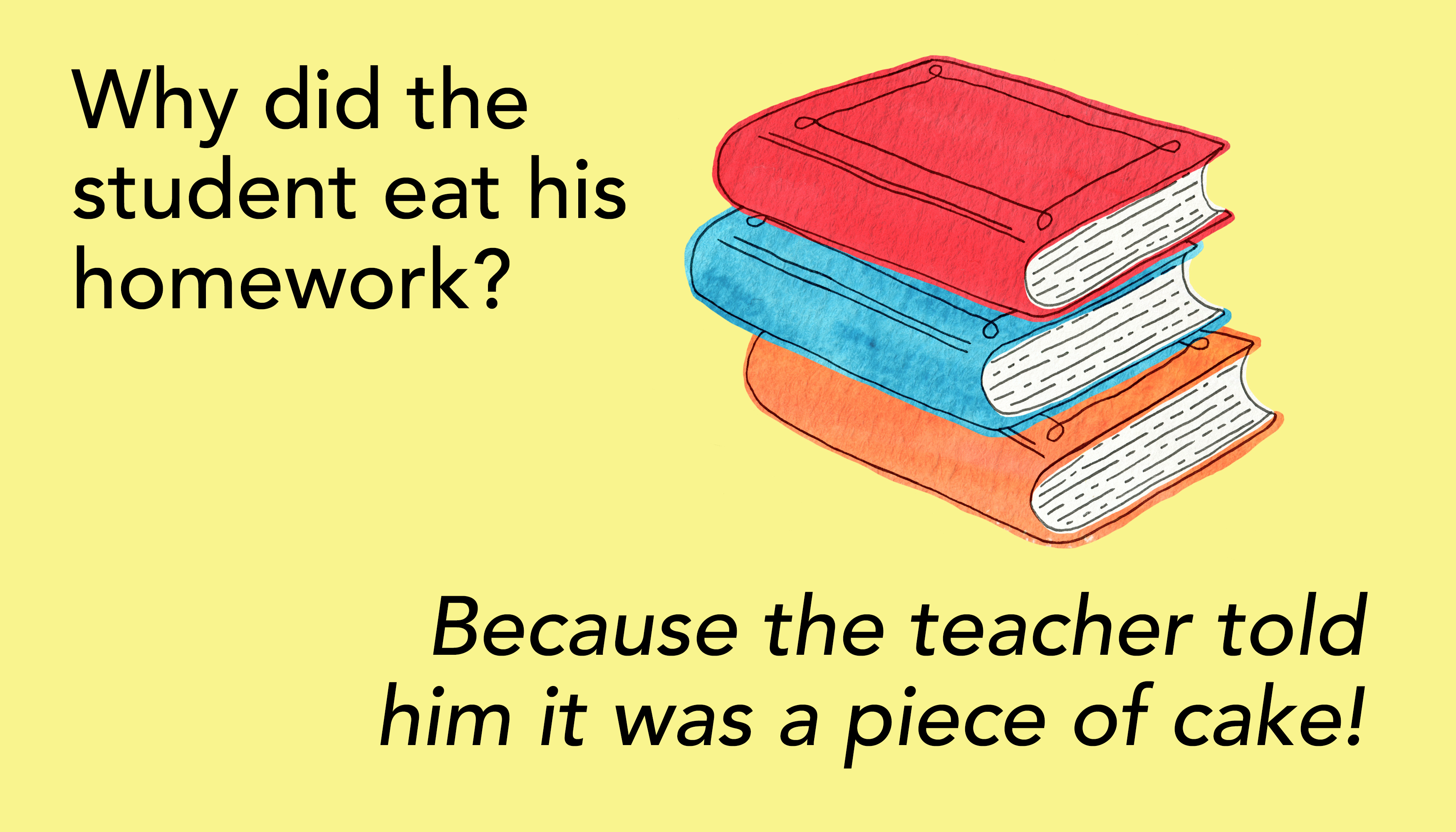 Children’s Jokes: 151 Jokes For Kids Guaranteed To Crack You Up ...