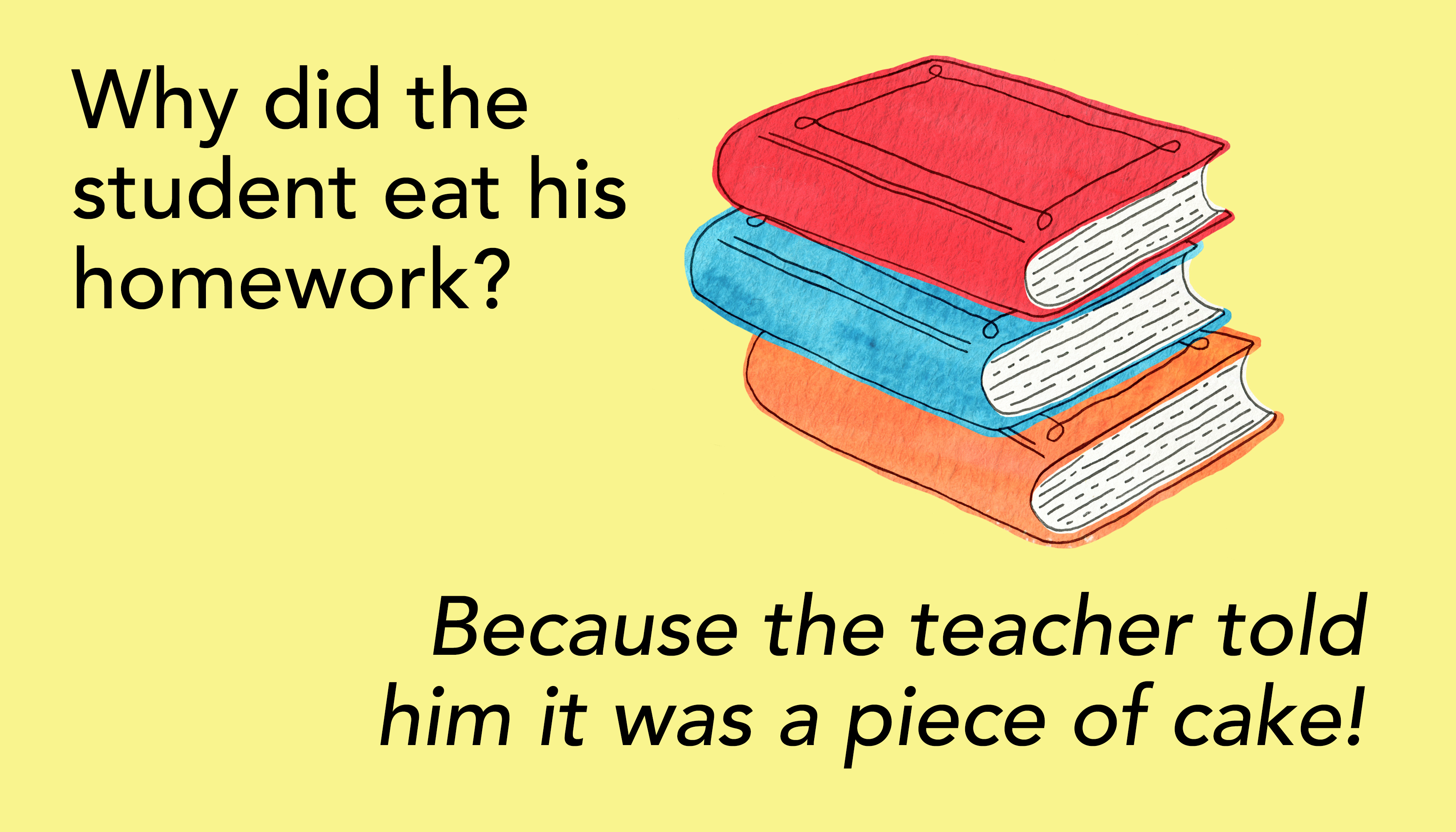 Children’s Jokes 151 Jokes For Kids Guaranteed To Crack You Up