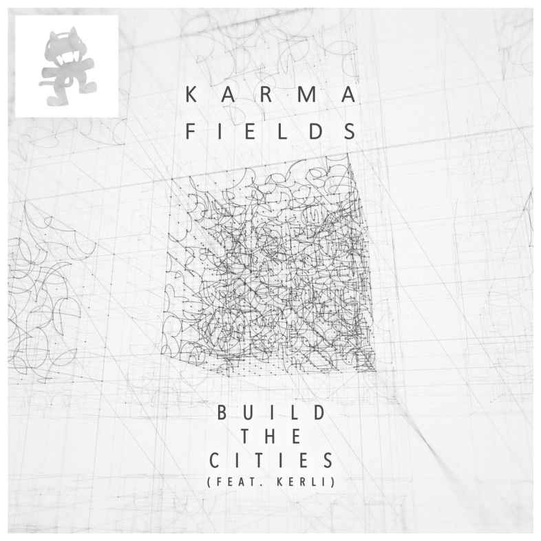 Karma-Fields-Build-the-Cities-2015-1200x1200