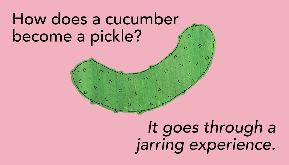 KidJokes-Pickle