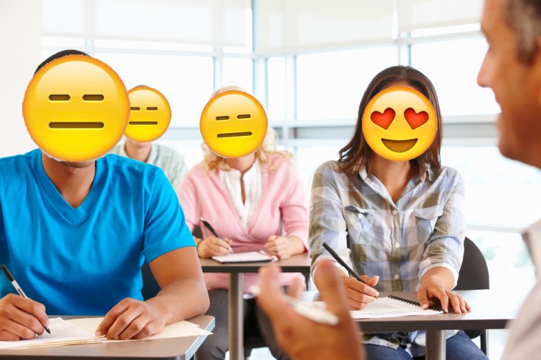Shutterstock