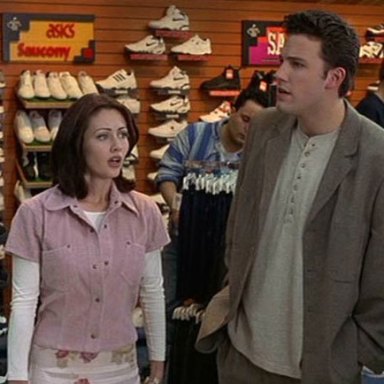 11 Harsh Truths People Who Work Retail Wish Everyone Else Would Keep In Mind