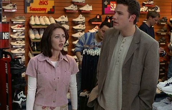 11 Harsh Truths People Who Work Retail Wish Everyone Else Would Keep In Mind