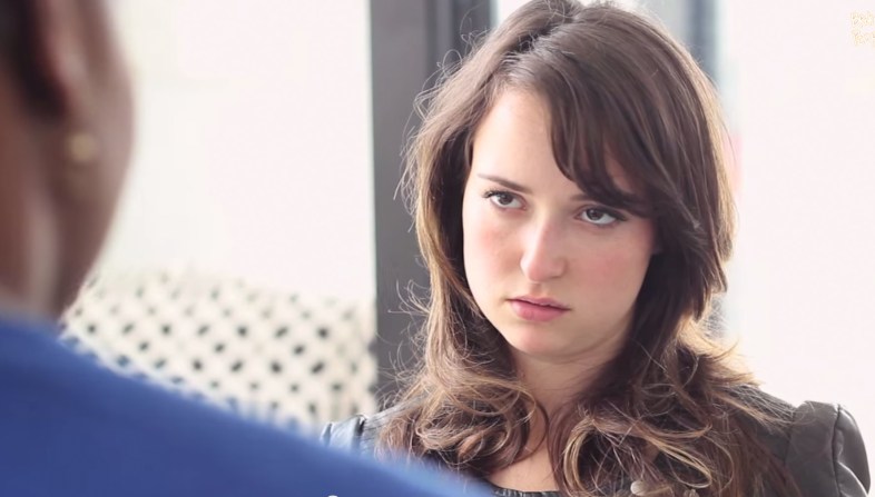 nsods.jpg?resize=786,447