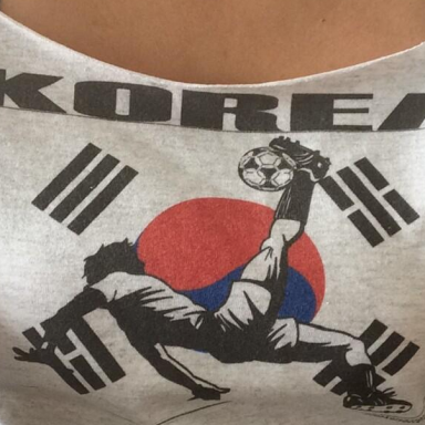 19 Reasons Being Korean Is Truly Awful