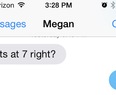 19 Things Only Chronically Late People Understand