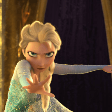 7 Hilarious Predictions For Frozen 2 That Should Actually Happen