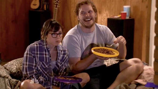 19 Things Only Helplessly Messy People Understand