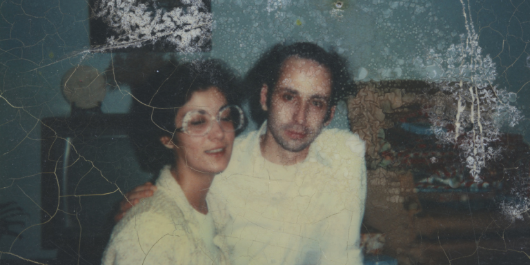 Carrie And Lowell And Everyone We Know: On Sufjan Stevens’ Nostalgic New Album