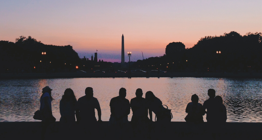 8 Things Everyone Gets Wrong About What You Should Expect From Your Boyfriend Or Girlfriend
