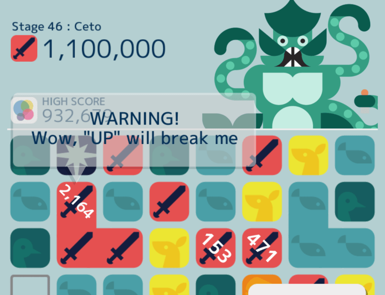Mujo
