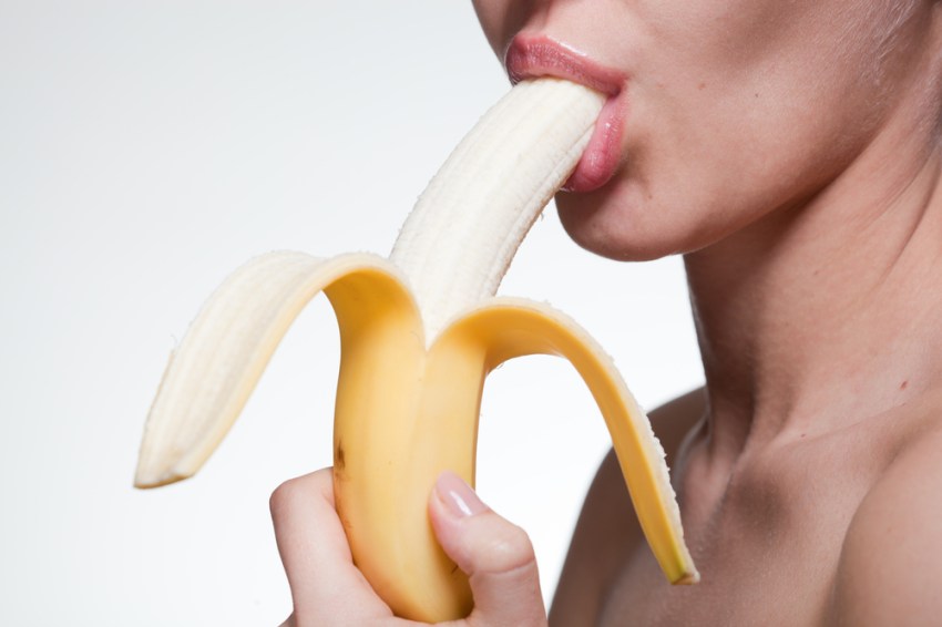 5 Women Talk About What It Felt Like To Cheat On Their Partners
