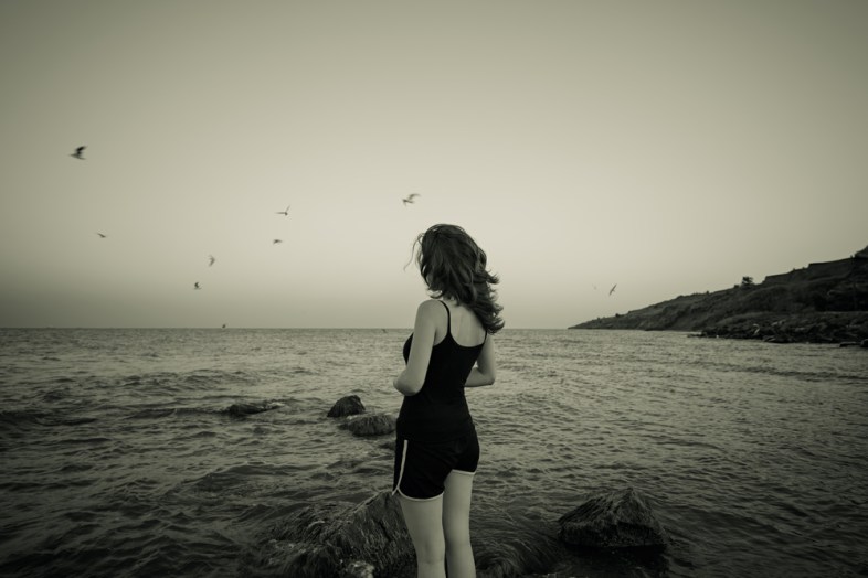 Shutterstock / luxorphoto
