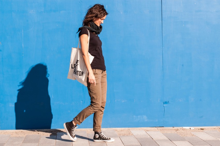 11 Needy Things Independent Women Don’t Ever Ask Of Men