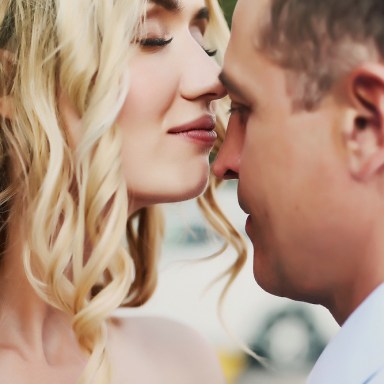 11 ‘Unspoken Rules’ Of Marriage You Can Never Negotiate With Your Partner
