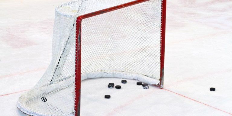 6 Obvious Reasons Why The New York Islanders Are Definitely Going To Win The Stanley Cup