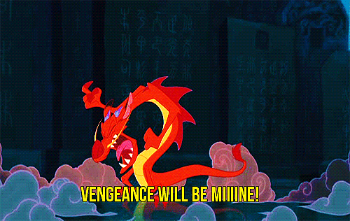 Mulan