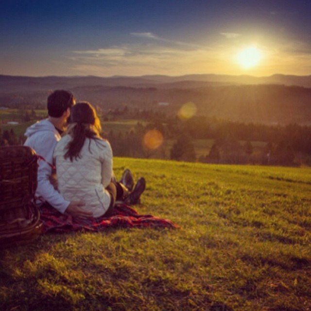 lemon tonic online dating