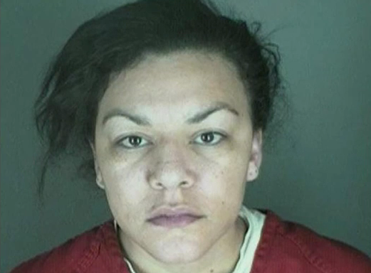 Woman Who Cut A Baby From A Mother’s Womb Won’t Be Charged With Murder