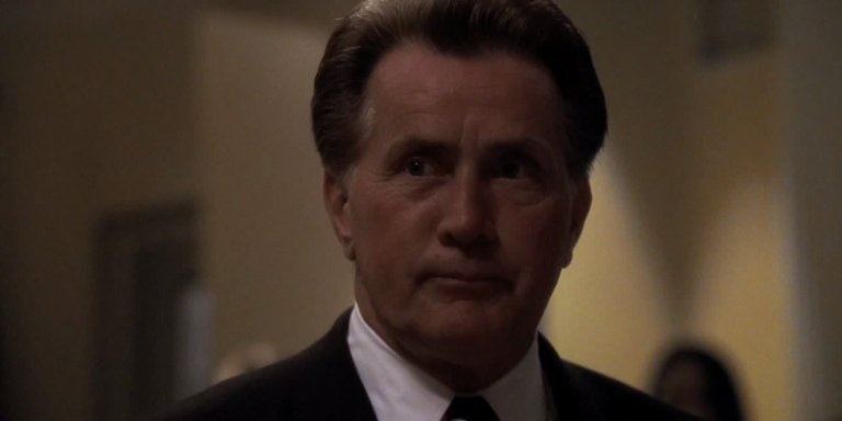 13 Times ‘The West Wing’ Inspired Us To Be Optimistic About the World