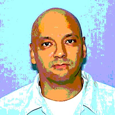 Andrew Urdiales /// Orange County Sheriff's Department