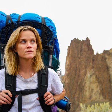 7 Reasons Every Woman Should Travel At Least Alone Once In Her Lifetime