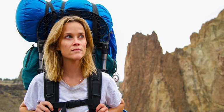 7 Reasons Every Woman Should Travel At Least Alone Once In Her Lifetime