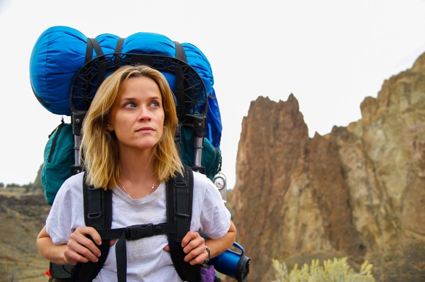 7 Reasons Every Woman Should Travel At Least Alone Once In Her Lifetime