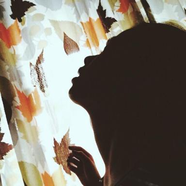 Keith Carandang