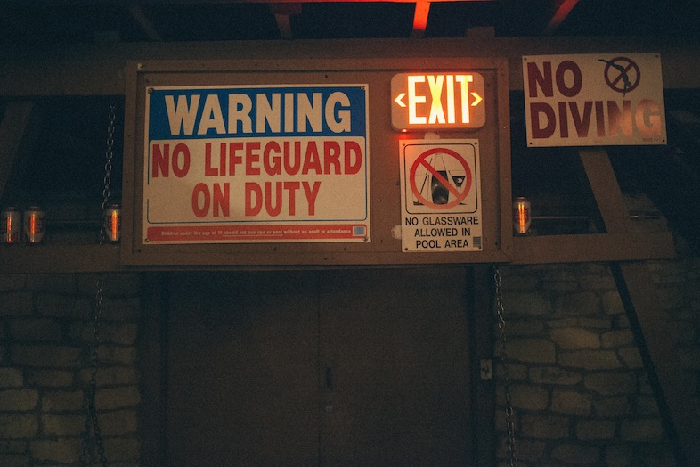 11_no_lifeguard