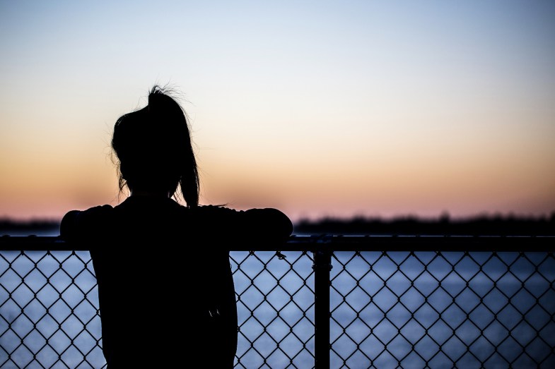 Flickr / Daniel Lee
