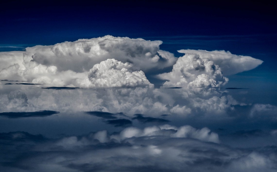 via Flickr - kov-A-c