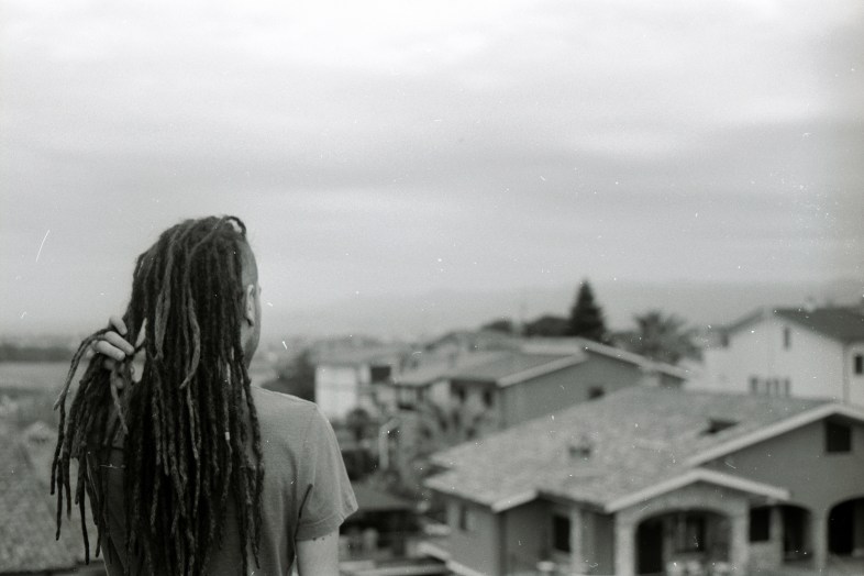 Flickr / Chiara Baldassarri
