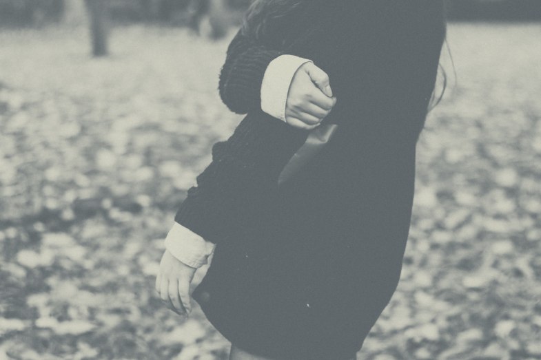 Flickr / Trang Nguyen