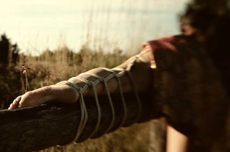Flickr / Valentina Costi