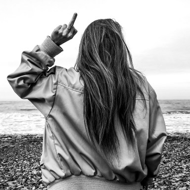 29 Vicious (And Hilarious) Putdowns & Insults