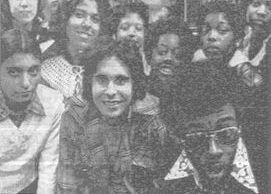 A 23-Year-Old’s Diary Entries From Mid-October, 1974