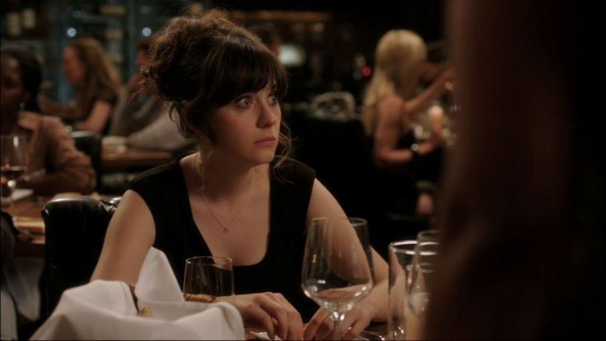 15 Things That Happen When You’re A Shy Person With An Extroverted Personality