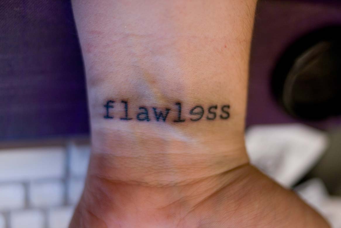 13 Of The Dumbest And Most Inappropriate Tattoos Ever NSFW  Thought  Catalog