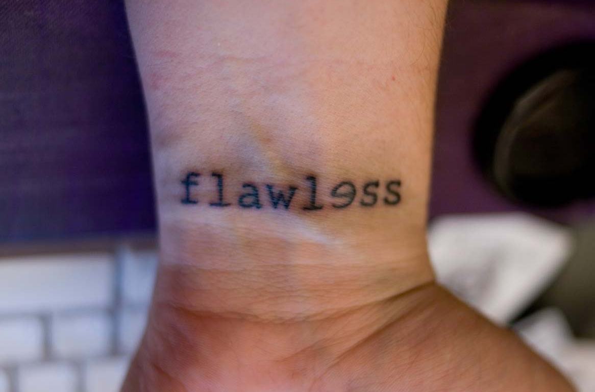 13 Of The Dumbest And Most Inappropriate Tattoos Ever (NSFW) | Thought  Catalog
